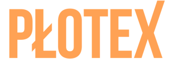 PŁOTEX